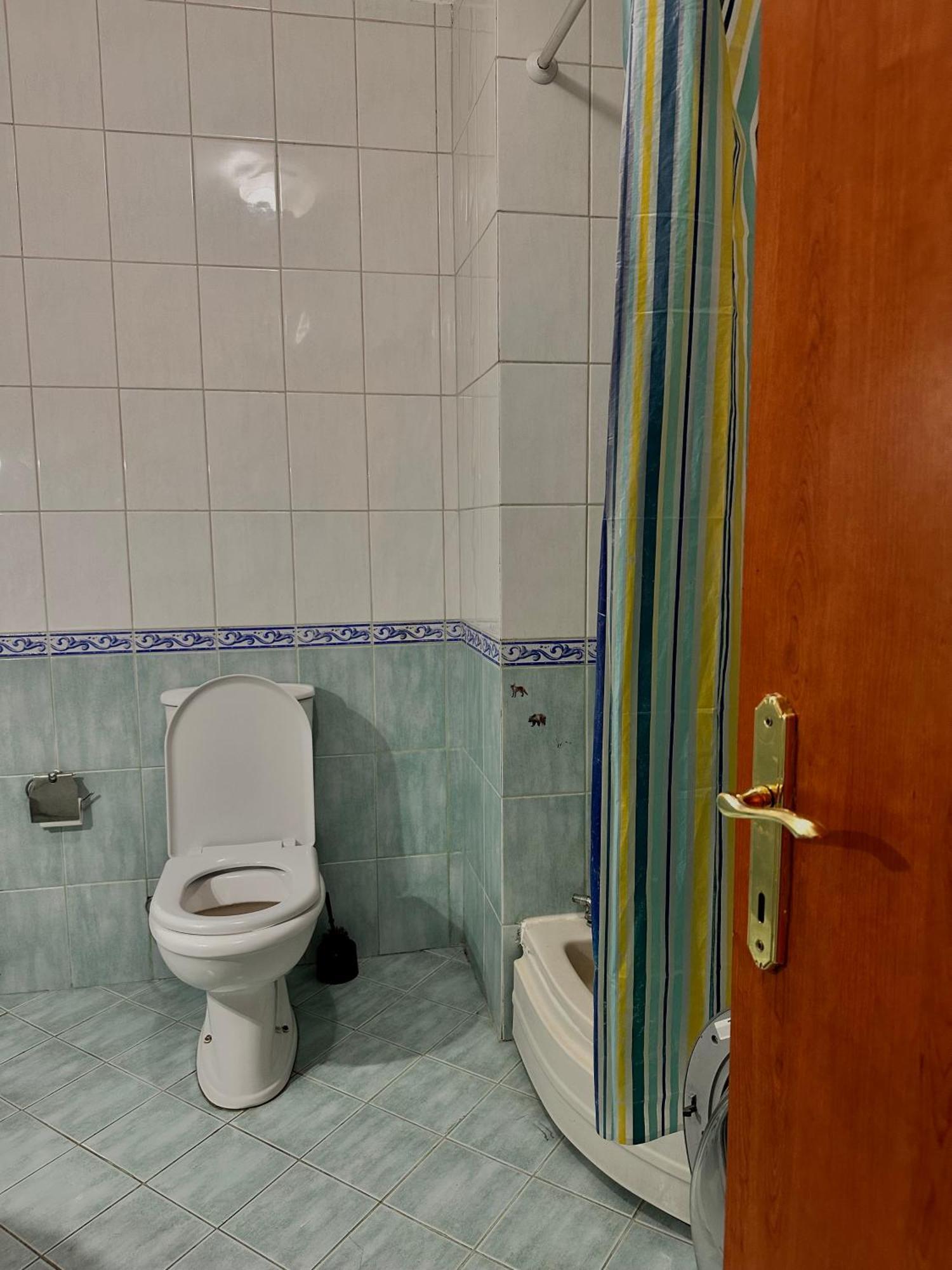 Apartmán Grande House Tirana Exteriér fotografie